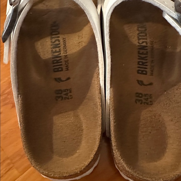 Birkenstock Sandals - Picture 3 of 3